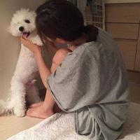 爱情短语逗女朋友开心