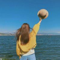 社会分手经典语录