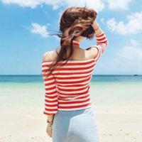 孩子考试成绩好发朋友圈怎么写