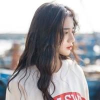 情感感言语录句句经典语录 人生情感与生活感悟经典语录