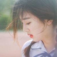 早安心语搞笑经典语录