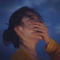 包括就会的经典心情说说