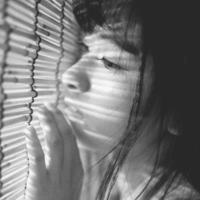 给男朋友发誓最狠的誓言❤给句子