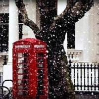 2021搞笑经典语录