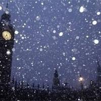 宁荣荣把腿抬高我要进去;哈市房价