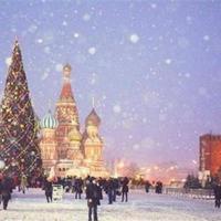 名侦探柯南名言