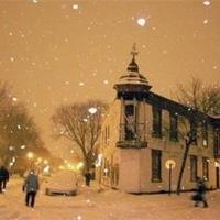 把腿张开我要添你下面*（刘氏家族内乱换全章）