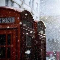 下面含着精子去上课h 迷晕女同学强脱白色长袜