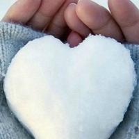 萌萌哒女生微信签名