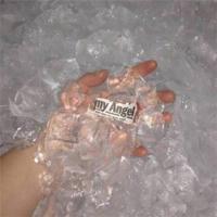 难以理解的情话 让人难以理解的爱情句子