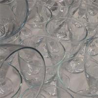 旅行的句子唯美短句