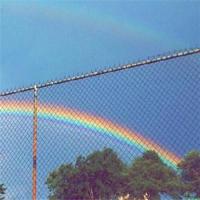 正能量幽默短句十字内