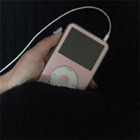 关于正能量的朋友圈经典语录汇总