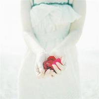 萧先生每天都在想着怎么C她 可以触碰你的深处吗滑动