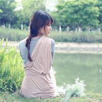 形容很失望很寒心的诗句