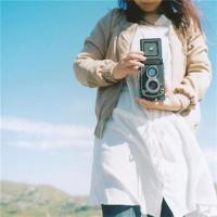 闺蜜友情变淡的句子 关于闺蜜感情变淡了的句子