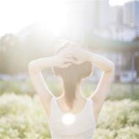 把腰抬起来一下,要不我没法动 被老头强奷很舒服好爽好爽 完整版全文阅读