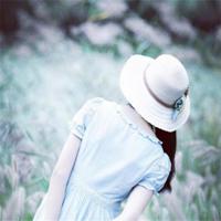 让你访客暴涨的句子，成熟优雅