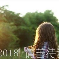 未曾下雪的冬天(h)顾溪，约附近100元3小时