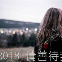 努力共同进步的句子 朋友之间互相激励,共同进步的名言警句