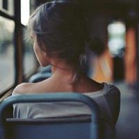 关于致拼搏路上的自己的霸气句子汇总