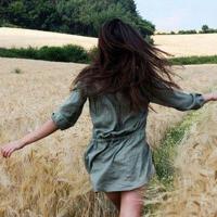 令人感动感恩母亲的话 感谢母亲养育的好句子