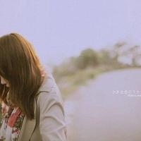 教女生自己捏自己的小兔兔 撩妻日常1v1青灯