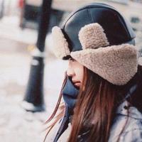 啊边走边做h文太深了h,交换系列150部分