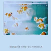 洛尘重生之都市仙尊最新章节,过度反应 阿司匹林