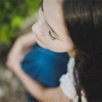 领导不戴套玩弄下属娇妻 小东西这才一根手指而已视频