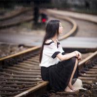 教室里强上英语课代表 蛇两个大的我坚持不住