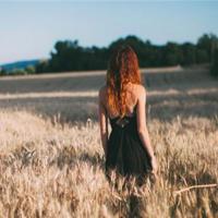 适合早上发朋友圈的早安图片 唯美早上好问候