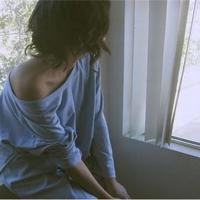 阳光心态正能量的人生句子，值得收藏一生