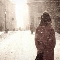 背叛伤感经典爱情语录