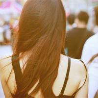 哲理句子唯美简短摘抄