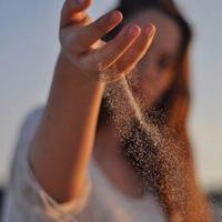 感悟人生哲理句子经典 人生苦难经典句子大全