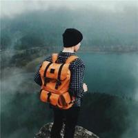 无关爱情的个性说说与爱情无关的说说