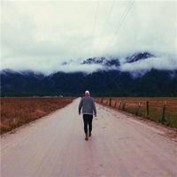 喝酒名言搞笑名句