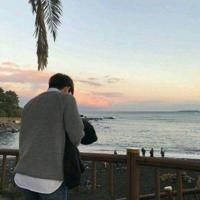 被按摩的人妻中文字幕：私人up主by可乐鸡翅不太甜