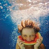 一大早不想起床的说说