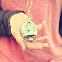 2021经典语录搞笑句子