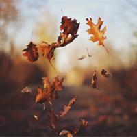 2021霸气超拽个性签名