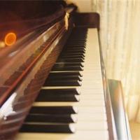 关于歌颂建国70周年祝福语10句