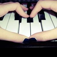 搞笑押韵顺口溜打油诗