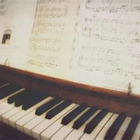 关于努力的励志句子 努力拼搏奋斗的名言