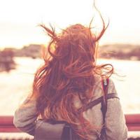 描写秋天悲伤的诗句