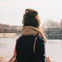 2020抖音里最火的爱情句子