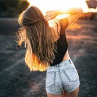 关于方法的谚语