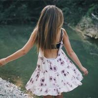 新年给男朋友的祝福说说