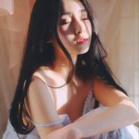 默哀医护人员的语录